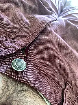 MuzzyFacing online show from 27, 9, 2025