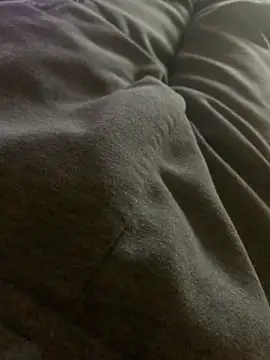 MuzzyFacing online show from 29, 11, 2025