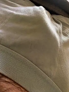 MuzzyFacing online show from 20, 3, 2026