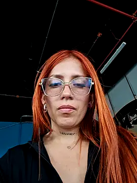 Snapshot of Alis_xxx chatting on 21, 10, 2025 Alis xxx online show from 21, 10, 2025