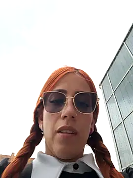 Snapshot of Alis_xxx chatting on 31, 10, 2025 Alis xxx online show from 31, 10, 2025