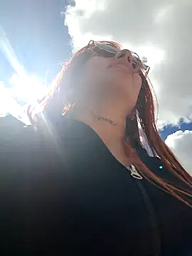 Snapshot of Alis_xxx chatting on 1, 11, 2025 Alis xxx online show from 1, 11, 2025