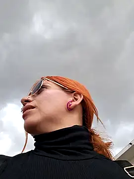 Snapshot of Alis_xxx chatting on 5, 11, 2025 Alis xxx online show from 5, 11, 2025