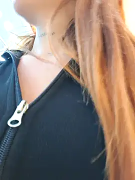 Snapshot of Alis_xxx chatting on 6, 11, 2025 Alis xxx online show from 6, 11, 2025