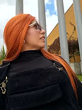 Snapshot of Alis_xxx chatting on 7, 11, 2025 Alis xxx online show from 7, 11, 2025