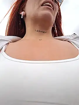 Snapshot of Alis_xxx chatting on 10, 11, 2025 Alis xxx online show from 10, 11, 2025