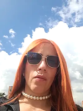 Snapshot of Alis_xxx chatting on 13, 11, 2025 Alis xxx online show from 13, 11, 2025