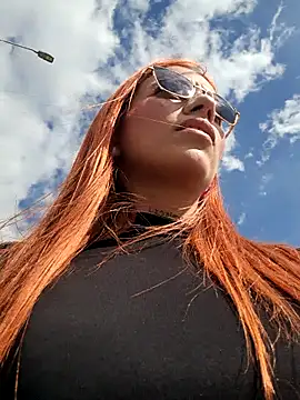 Snapshot of Alis_xxx chatting on 18, 11, 2025 Alis xxx online show from 18, 11, 2025