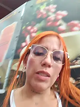 Snapshot of Alis_xxx chatting on 19, 11, 2025 Alis xxx online show from 19, 11, 2025