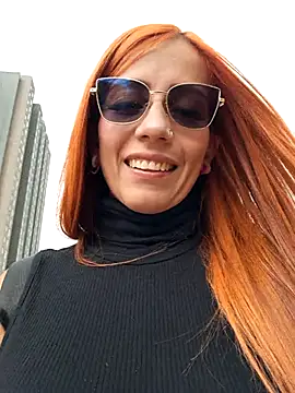 Snapshot of Alis_xxx chatting on 20, 11, 2025 Alis xxx online show from 20, 11, 2025