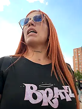 Snapshot of Alis_xxx chatting on 22, 11, 2025 Alis xxx online show from 22, 11, 2025