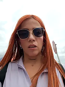 Snapshot of Alis_xxx chatting on 24, 11, 2025 Alis xxx online show from 24, 11, 2025