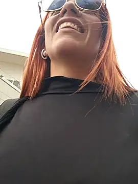 Snapshot of Alis_xxx chatting on 27, 11, 2025 Alis xxx online show from 27, 11, 2025