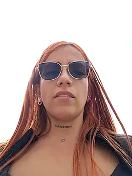 Snapshot of Alis_xxx chatting on 1, 12, 2025 Alis xxx online show from 1, 12, 2025