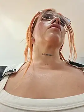 Snapshot of Alis_xxx chatting on 3, 12, 2025 Alis xxx online show from 3, 12, 2025