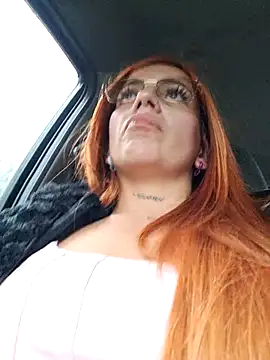 Snapshot of Alis_xxx chatting on 5, 12, 2025 Alis xxx online show from 5, 12, 2025