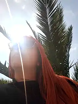 Snapshot of Alis_xxx chatting on 17, 12, 2025 Alis xxx online show from 17, 12, 2025