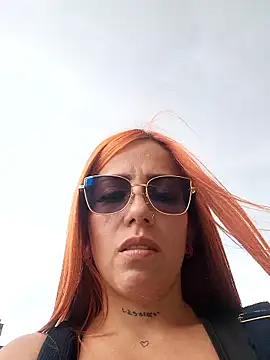 Snapshot of Alis_xxx chatting on 5, 1, 2026 Alis xxx online show from 5, 1, 2026