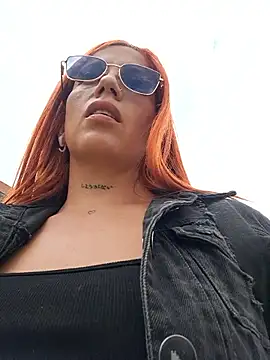 Snapshot of Alis_xxx chatting on 7, 1, 2026 Alis xxx online show from 7, 1, 2026