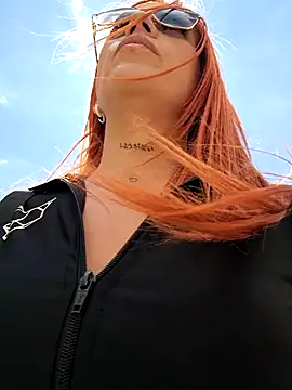 Snapshot of Alis_xxx chatting on 9, 1, 2026 Alis xxx online show from 9, 1, 2026