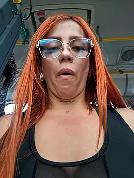 Snapshot of Alis_xxx chatting on 10, 1, 2026 Alis xxx online show from 10, 1, 2026