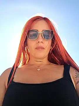 Snapshot of Alis_xxx chatting on 17, 1, 2026 Alis xxx online show from 17, 1, 2026