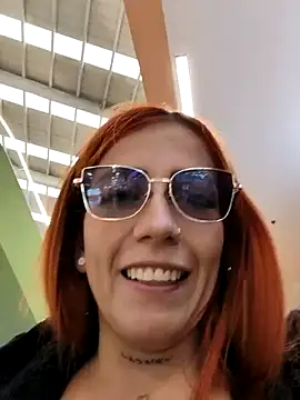 Snapshot of Alis_xxx chatting on 11, 2, 2026 Alis xxx online show from 11, 2, 2026