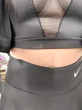 Snapshot of Alis_xxx chatting on 14, 2, 2026 Alis xxx online show from 14, 2, 2026