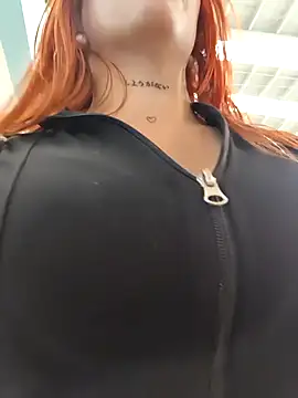 Snapshot of Alis_xxx chatting on 16, 2, 2026 Alis xxx online show from 16, 2, 2026