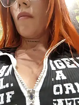 Snapshot of Alis_xxx chatting on 17, 2, 2026 Alis xxx online show from 17, 2, 2026