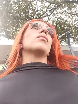 Alis xxx online show from 25, 3, 2026