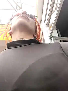 Alis xxx online show from 30, 3, 2026