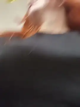 Alis xxx online show from 5, 4, 2026