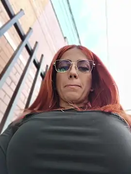Alis xxx online show from 13, 5, 2026