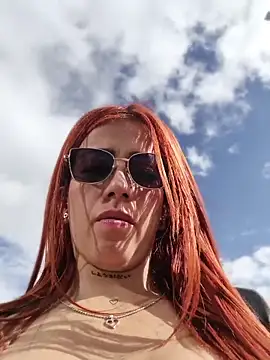 Alis xxx online show from 22, 5, 2026