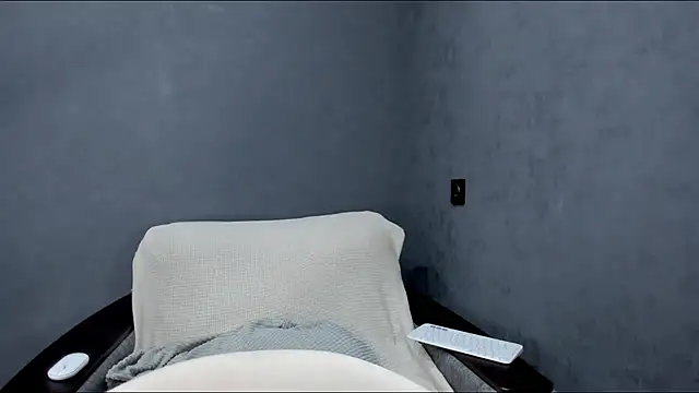 tibetian fox matilda online show from 30, 10, 2025