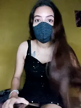 Snapshot of Dazzling_khushii chatting on 25, 10, 2025 Dazzling khushii online show from 25, 10, 2025