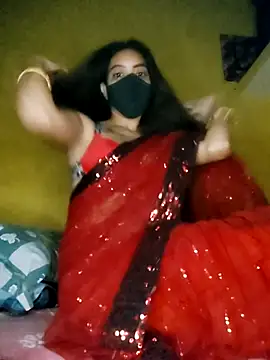 Snapshot of Dazzling_khushii chatting on 26, 10, 2025 Dazzling khushii online show from 26, 10, 2025
