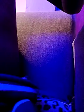 Snapshot of Fofa_Fodida chatting on 21, 3, 2026 Fofa Fodida online show from 21, 3, 2026