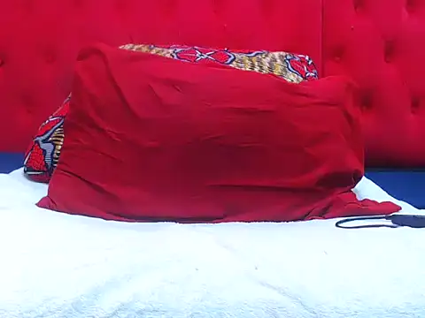 Snapshot of Fofa_Fodida chatting on 10, 4, 2026 Fofa Fodida online show from 10, 4, 2026