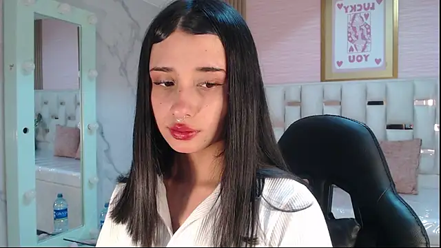 allyssa bellini s online show from 6, 10, 2025