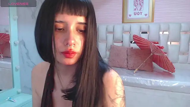 allyssa bellini s online show from 1, 11, 2025