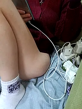 Bhratess online show from 28, 2, 2026