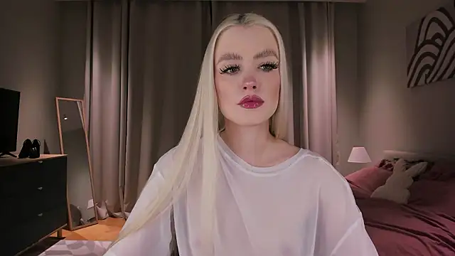 Snapshot of sashaloveyou chatting on 28, 2, 2026 sashaloveyou online show from 28, 2, 2026