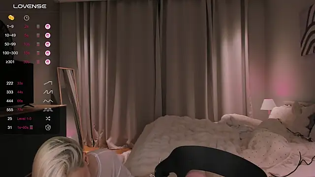 Snapshot of sashaloveyou chatting on 6, 4, 2026 sashaloveyou online show from 6, 4, 2026