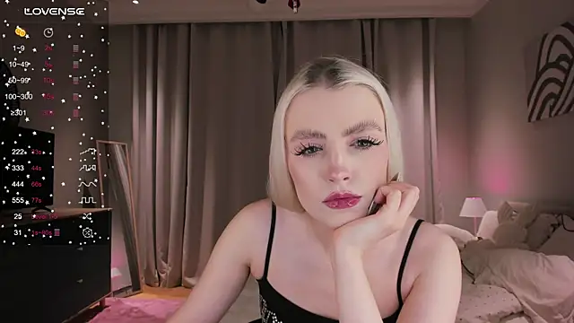 Snapshot of sashaloveyou chatting on 7, 4, 2026 sashaloveyou online show from 7, 4, 2026