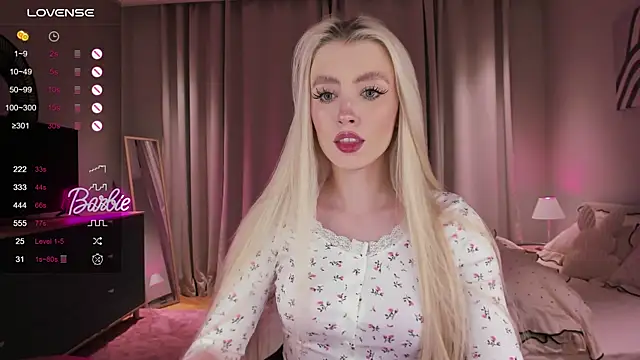 Snapshot of sashaloveyou chatting on 10, 4, 2026 sashaloveyou online show from 10, 4, 2026