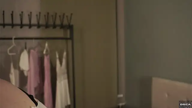 Snapshot of AccaCroyle chatting on 22, 9, 2025 AccaCroyle online show from 22, 9, 2025