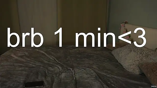 Snapshot of AccaCroyle chatting on 4, 10, 2025 AccaCroyle online show from 4, 10, 2025