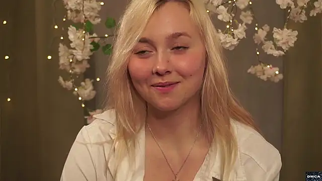 AccaCroyle online show from 3, 11, 2025